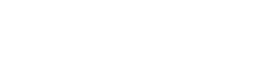 PLAYA MIA GRAND BEACH PARK logo